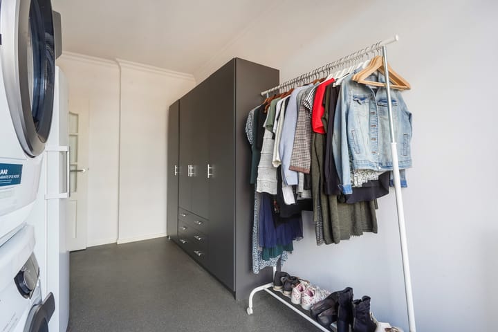 Foto 20 van Hendrik Ravesteijnplein 49