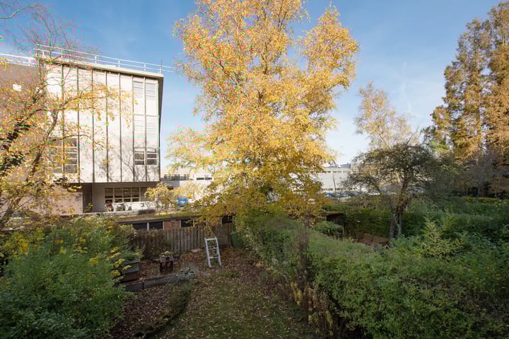 Foto 41 van Van Heemskerckstraat 63-A