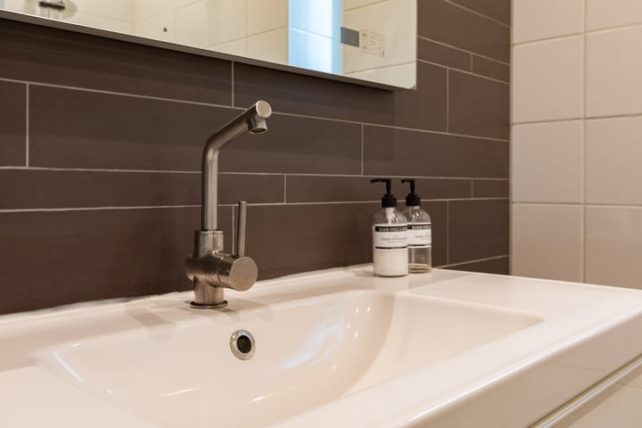 Foto 27 van De Boomgaard 39