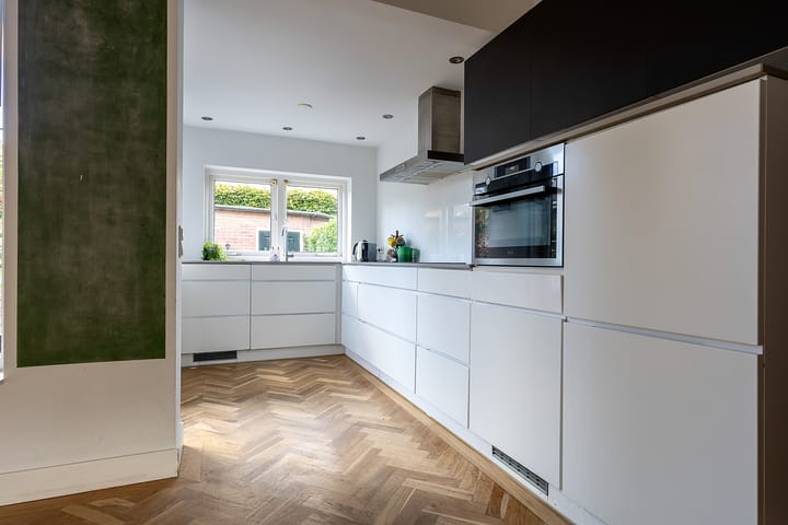 Photo 14 of Karel Doormanlaan 29