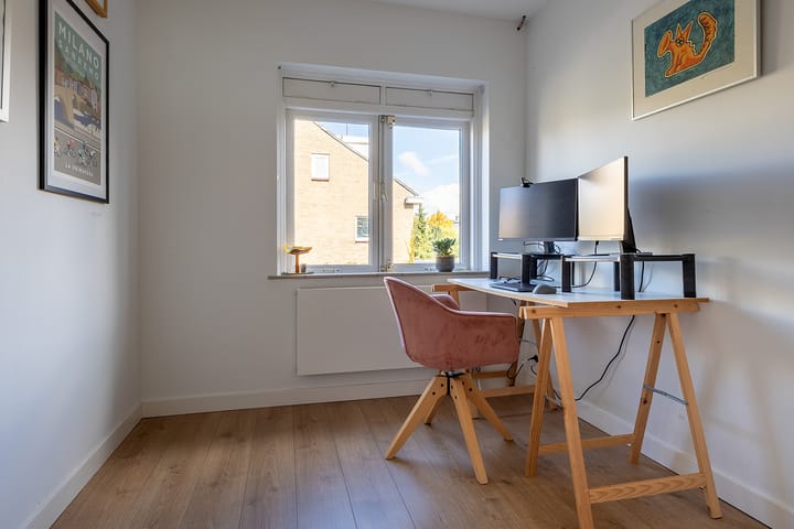 Photo 17 of Karel Doormanlaan 29