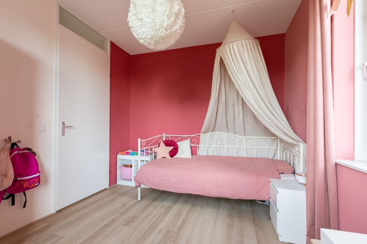 Foto 24 van De Boomgaard 39