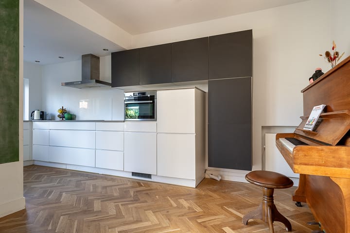 Photo 13 of Karel Doormanlaan 29