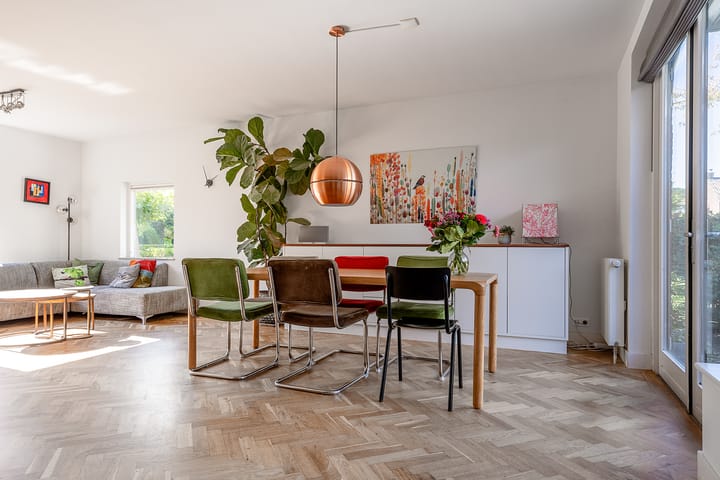 Photo 12 of Karel Doormanlaan 29