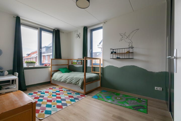 Foto 21 van De Boomgaard 39