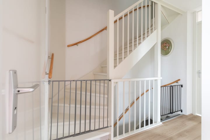 Foto 20 van De Boomgaard 39