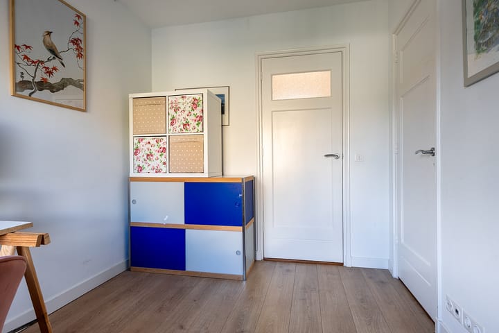 Photo 18 of Karel Doormanlaan 29