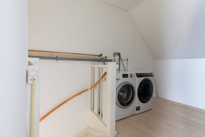 Foto 30 van De Boomgaard 39