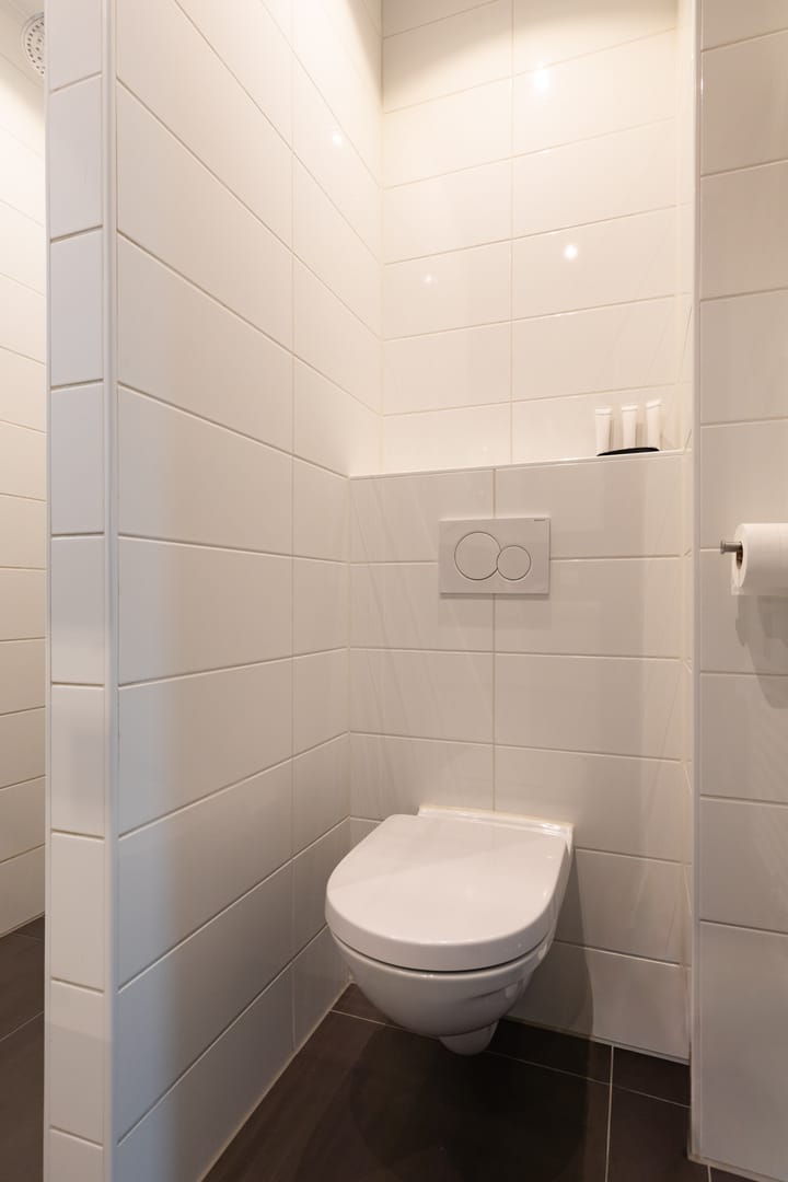 Foto 29 van De Boomgaard 39