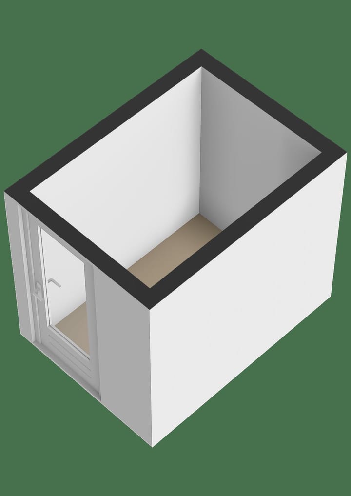 Foto 51 van Van Heemskerckstraat 63-A