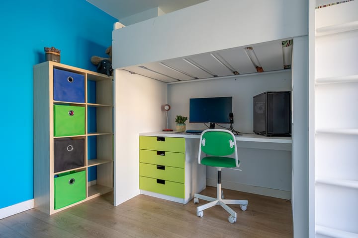 Photo 21 of Karel Doormanlaan 29