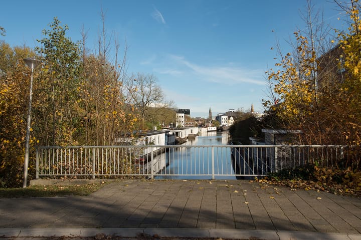 Foto 45 van Van Heemskerckstraat 63-A