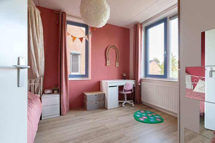 Foto 23 van De Boomgaard 39