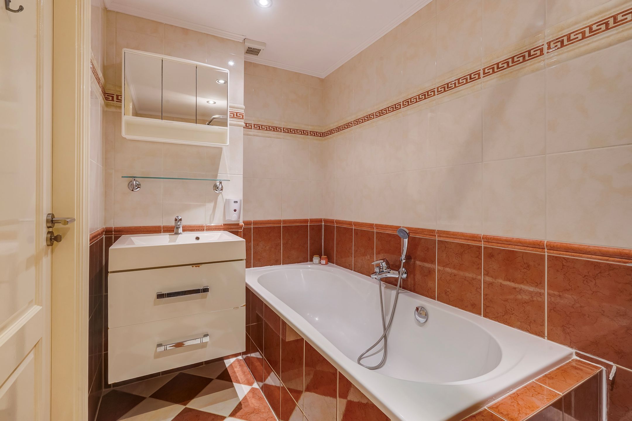 Foto 27 van Hendrik Ravesteijnplein 49