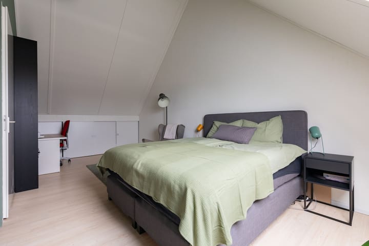 Foto 31 van De Boomgaard 39