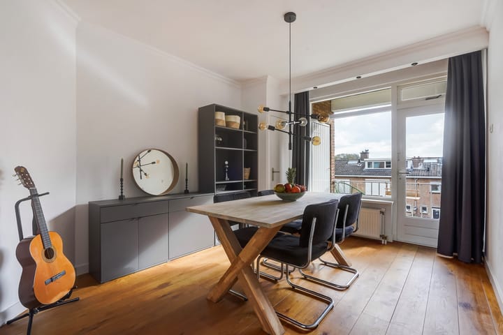 Foto 23 van Hendrik Ravesteijnplein 49