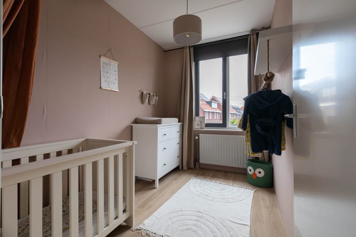 Foto 25 van De Boomgaard 39