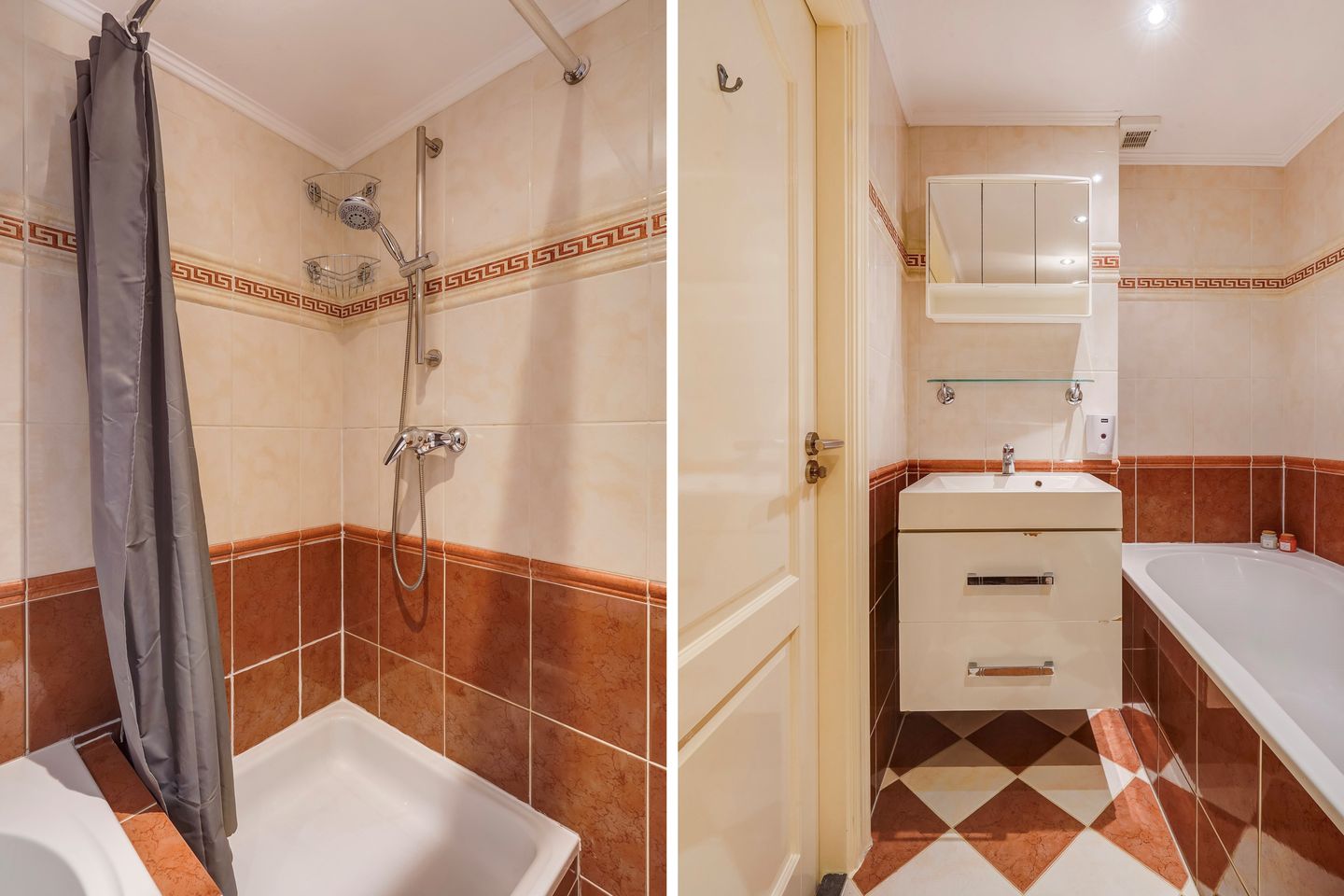 Foto 29 van Hendrik Ravesteijnplein 49