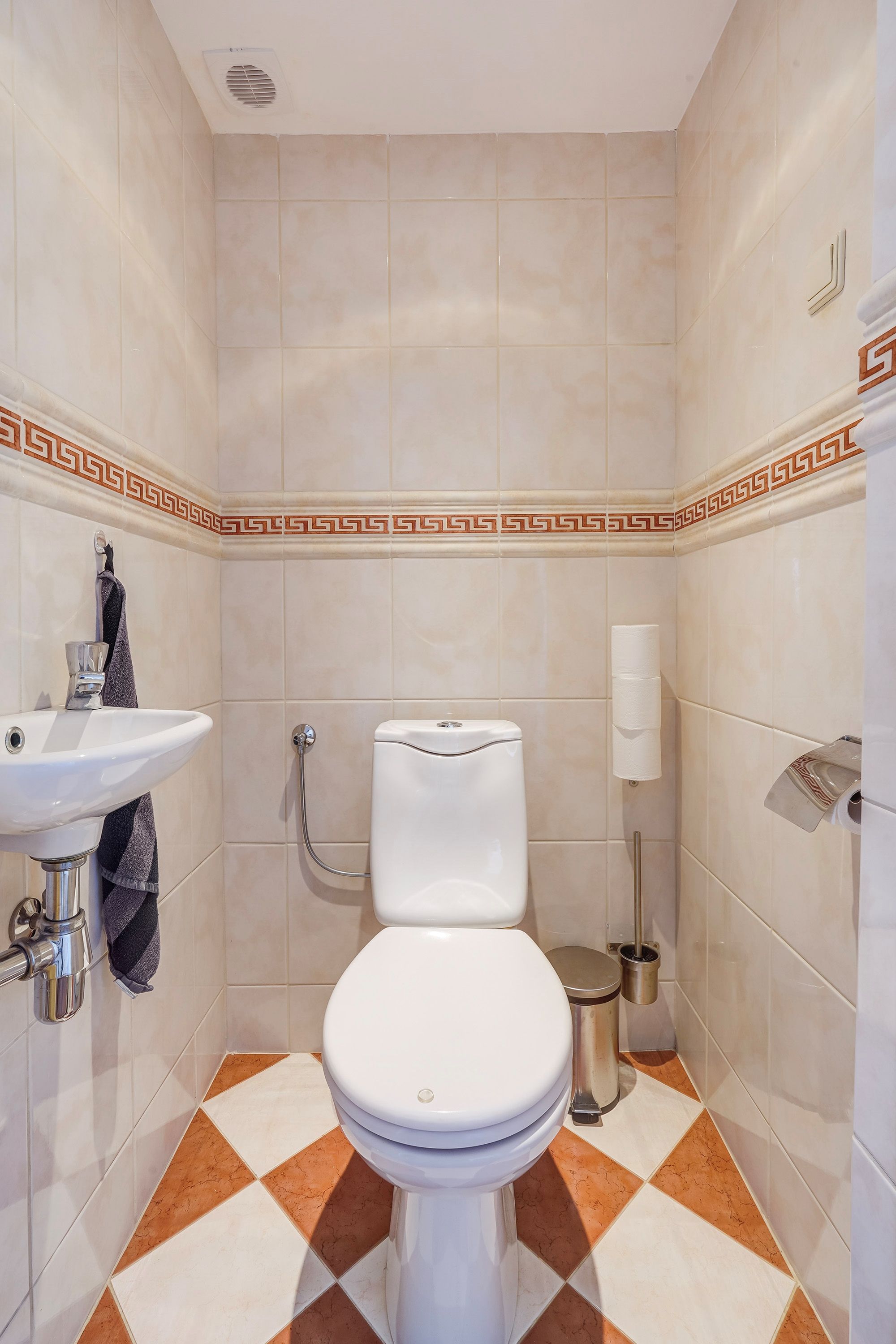 Foto 30 van Hendrik Ravesteijnplein 49