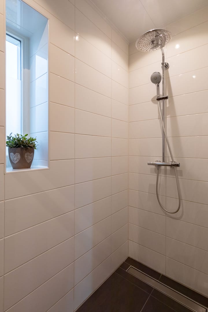 Foto 28 van De Boomgaard 39