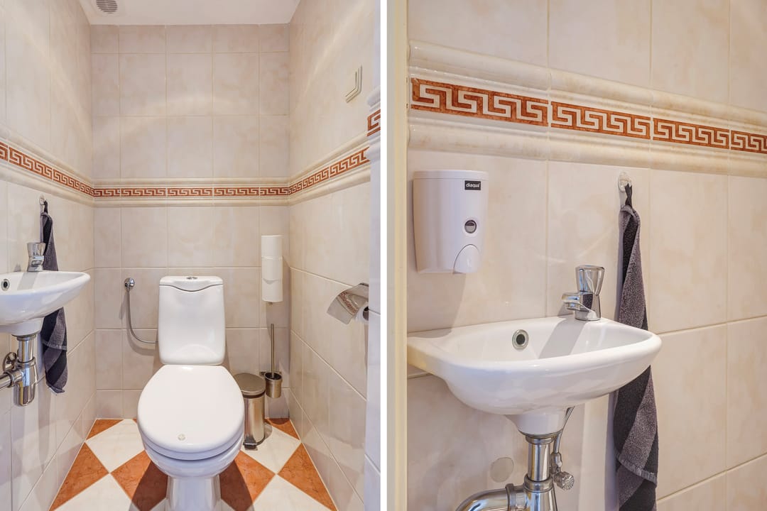 Foto 31 van Hendrik Ravesteijnplein 49