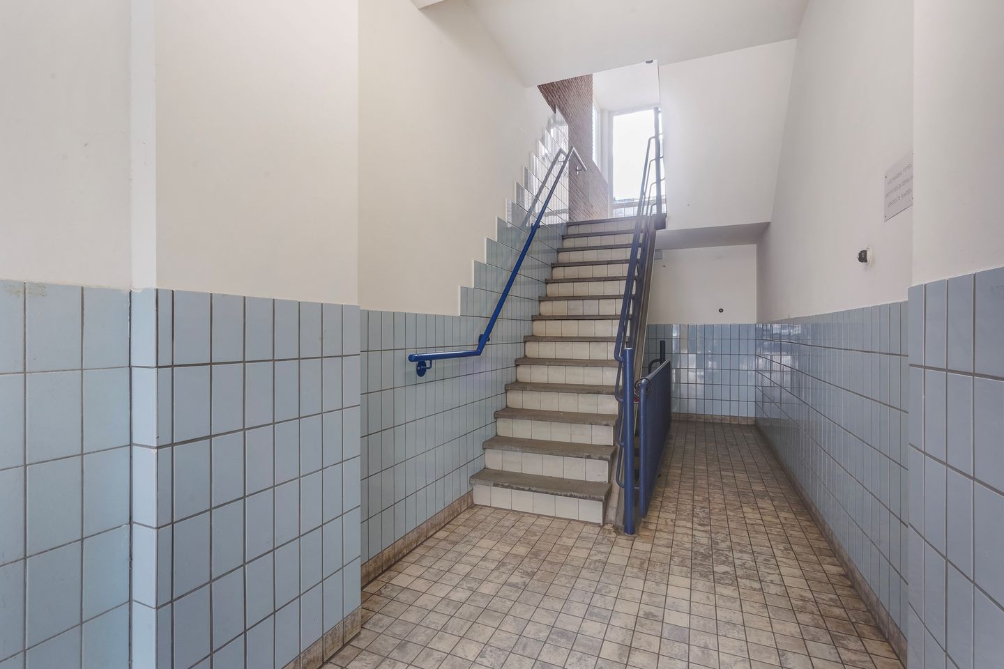 Foto 35 van Hendrik Ravesteijnplein 49