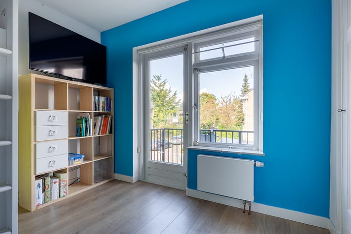 Photo 22 of Karel Doormanlaan 29