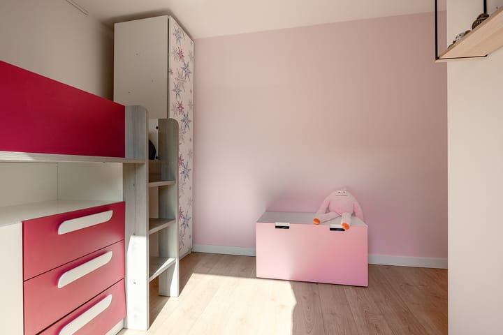 Photo 24 of Karel Doormanlaan 29