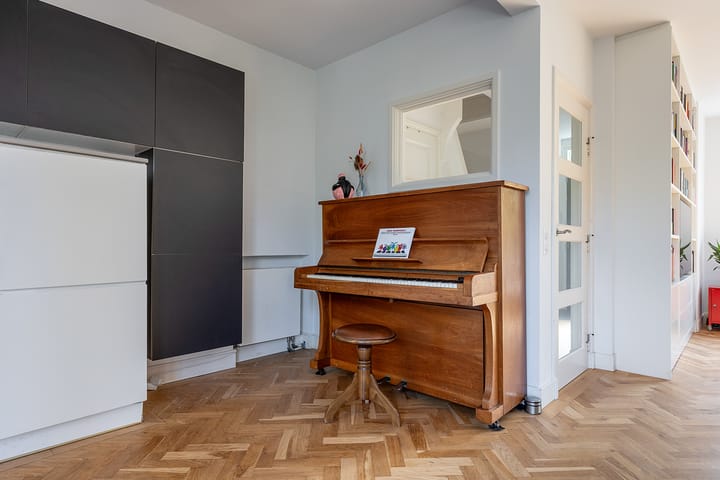 Photo 15 of Karel Doormanlaan 29