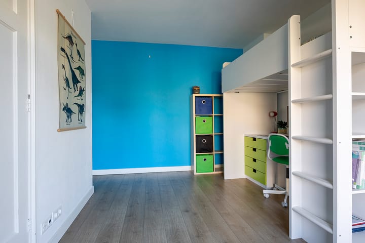 Photo 20 of Karel Doormanlaan 29