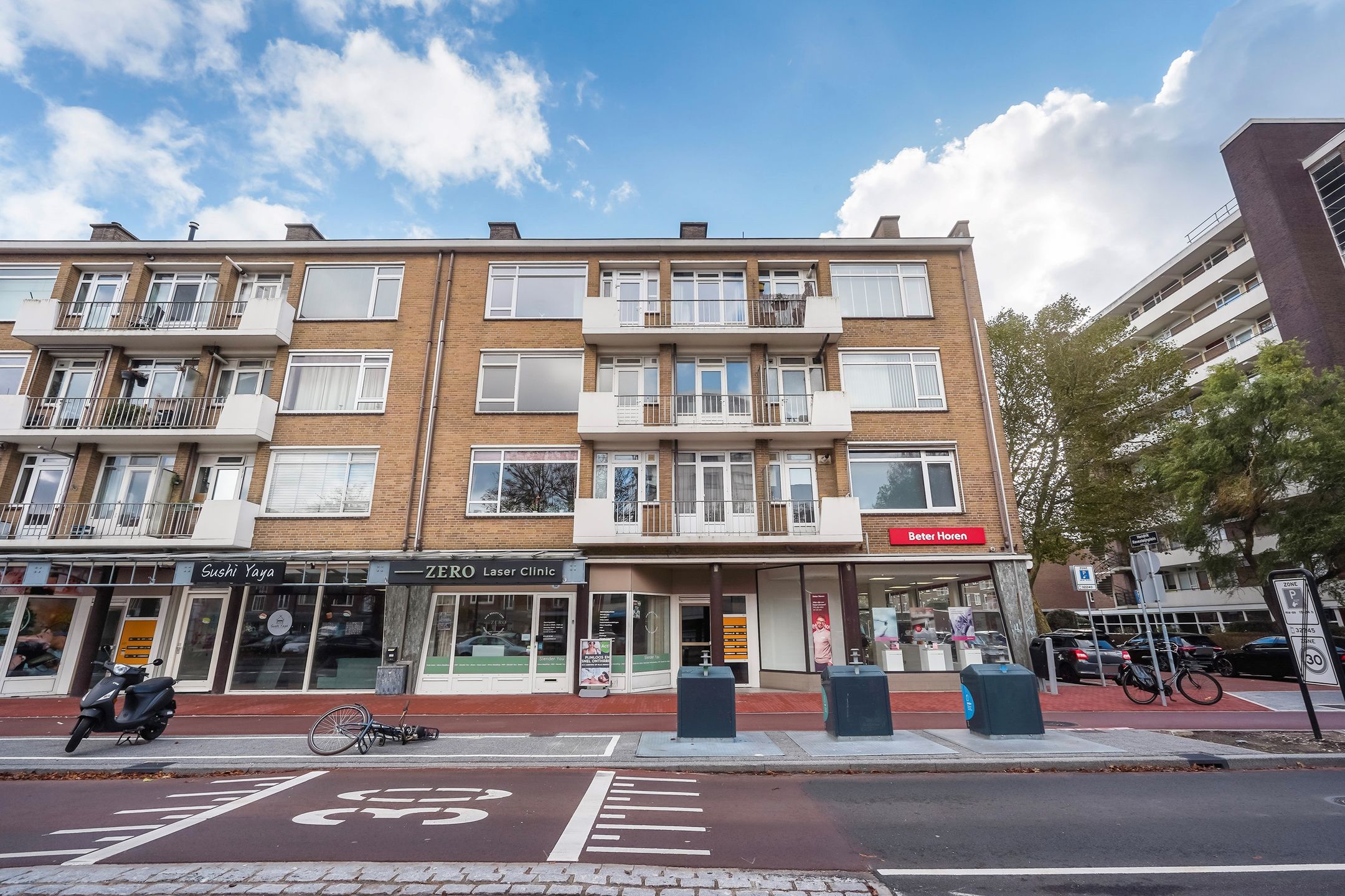 Foto 33 van Hendrik Ravesteijnplein 49