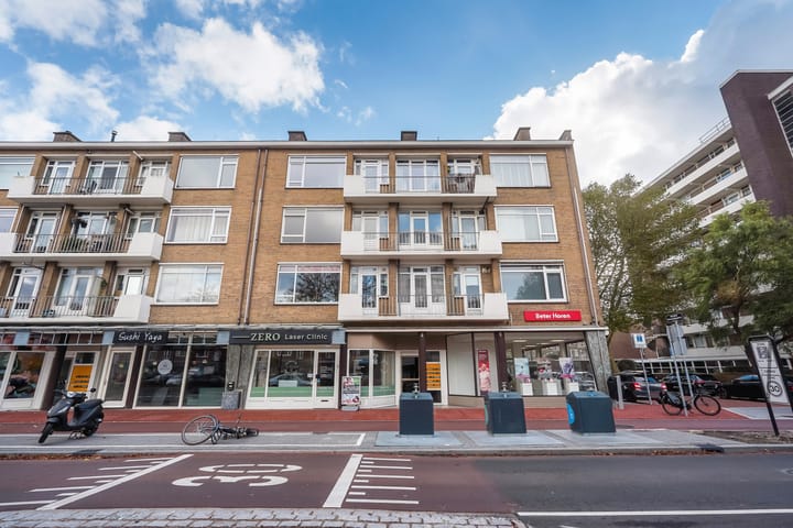 Foto 33 van Hendrik Ravesteijnplein 49