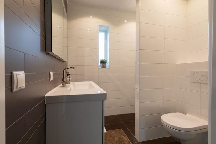 Foto 26 van De Boomgaard 39