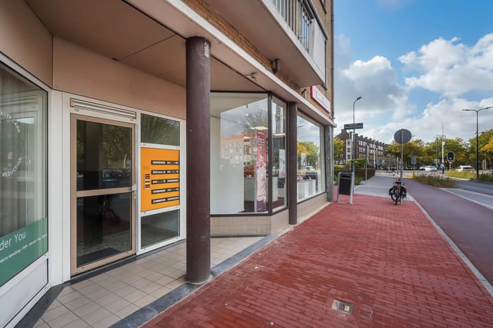 Foto 34 van Hendrik Ravesteijnplein 49