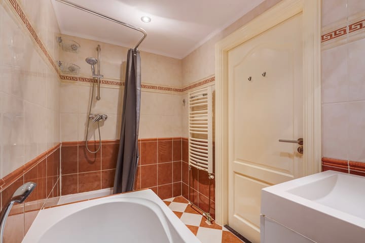 Foto 28 van Hendrik Ravesteijnplein 49