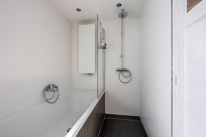 Photo 26 of Karel Doormanlaan 29