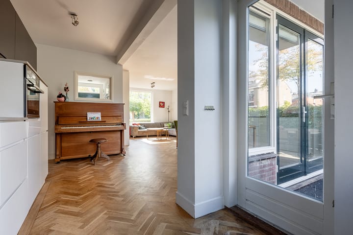 Photo 16 of Karel Doormanlaan 29