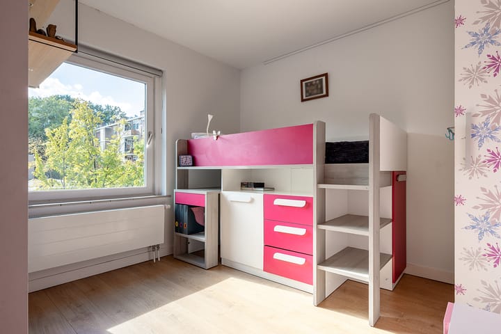 Photo 23 of Karel Doormanlaan 29