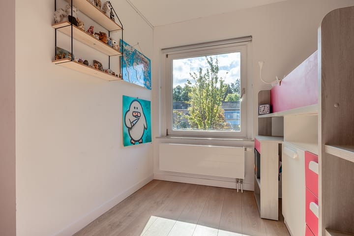 Photo 25 of Karel Doormanlaan 29