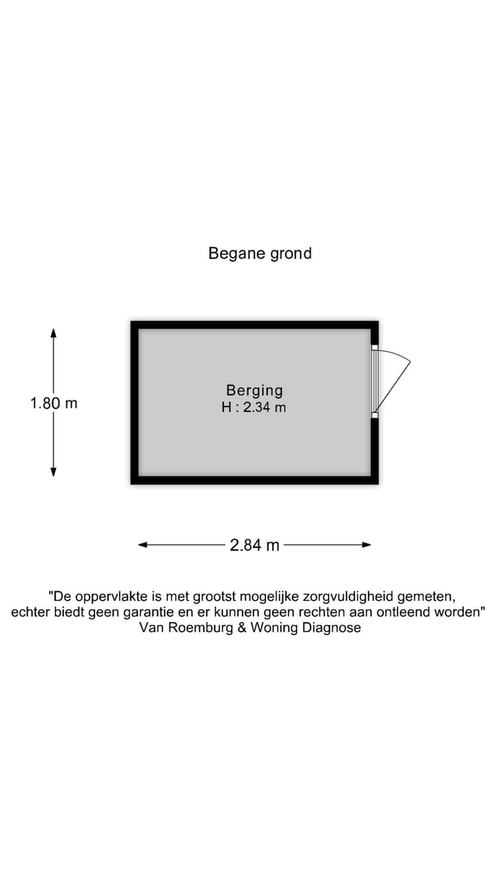 Foto 41 van De Boomgaard 39
