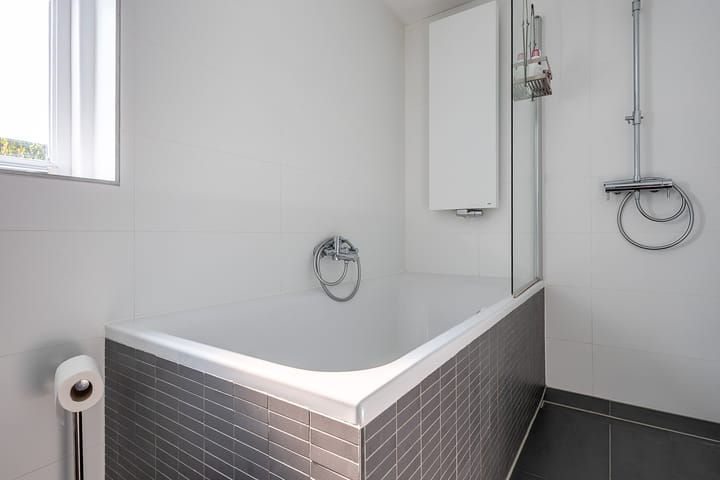 Photo 27 of Karel Doormanlaan 29