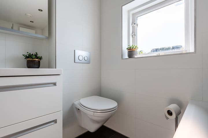 Photo 28 of Karel Doormanlaan 29