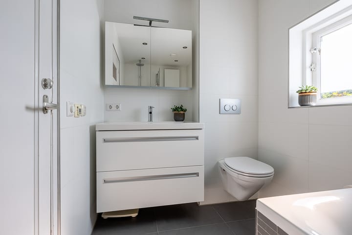 Photo 29 of Karel Doormanlaan 29