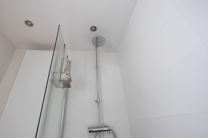 Photo 30 of Karel Doormanlaan 29