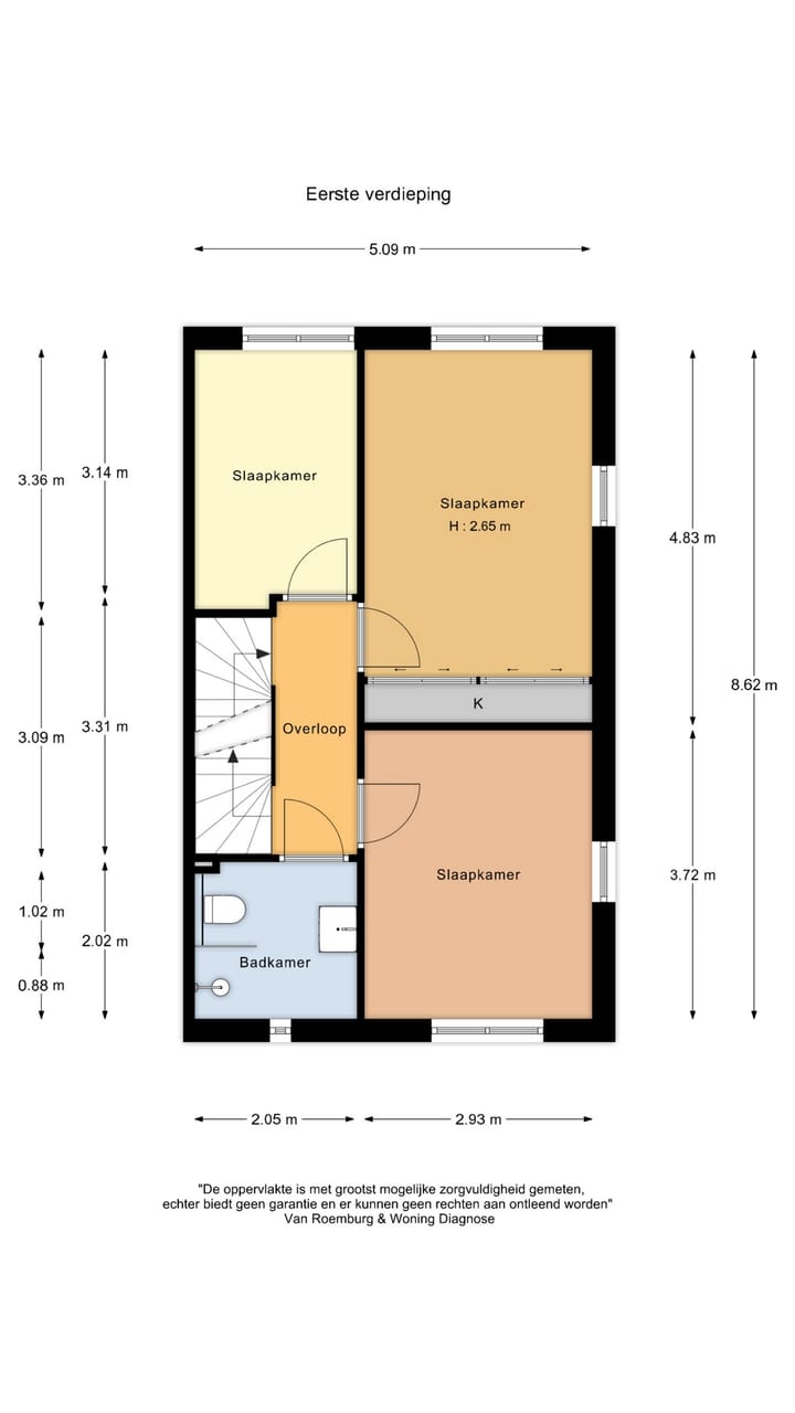 Foto 43 van De Boomgaard 39