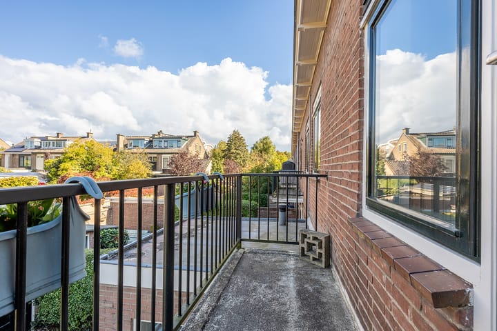 Photo 31 of Karel Doormanlaan 29