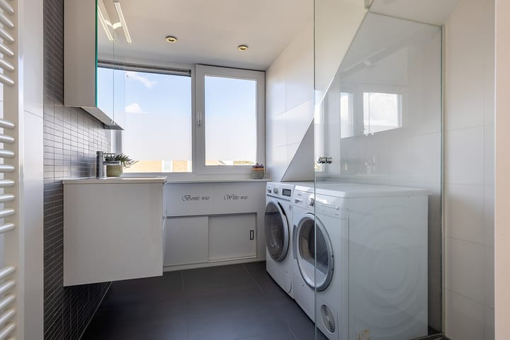 Photo 34 of Karel Doormanlaan 29