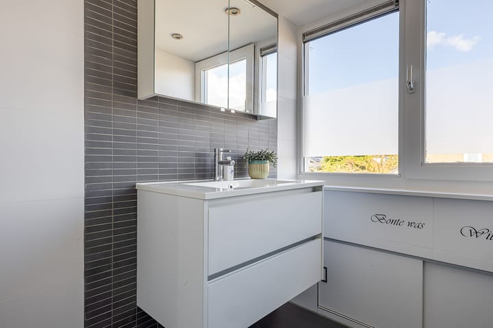 Photo 35 of Karel Doormanlaan 29