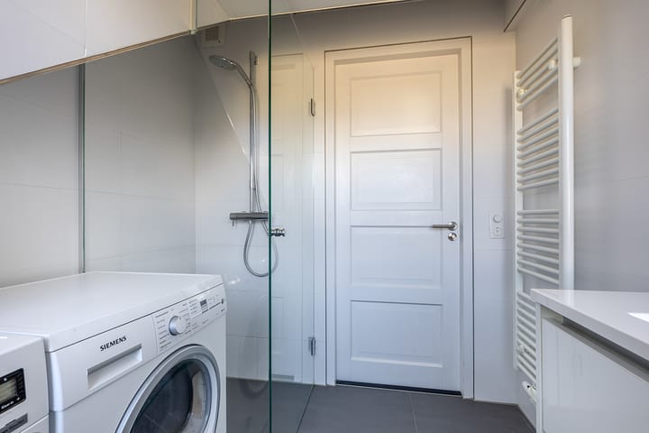 Photo 36 of Karel Doormanlaan 29