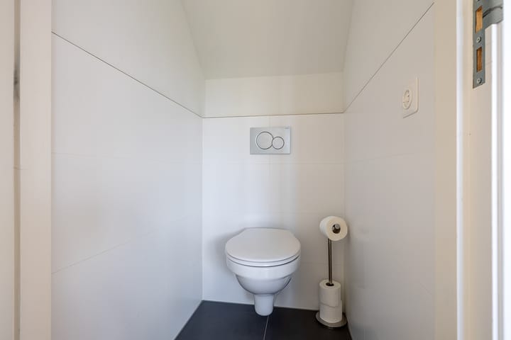 Photo 37 of Karel Doormanlaan 29